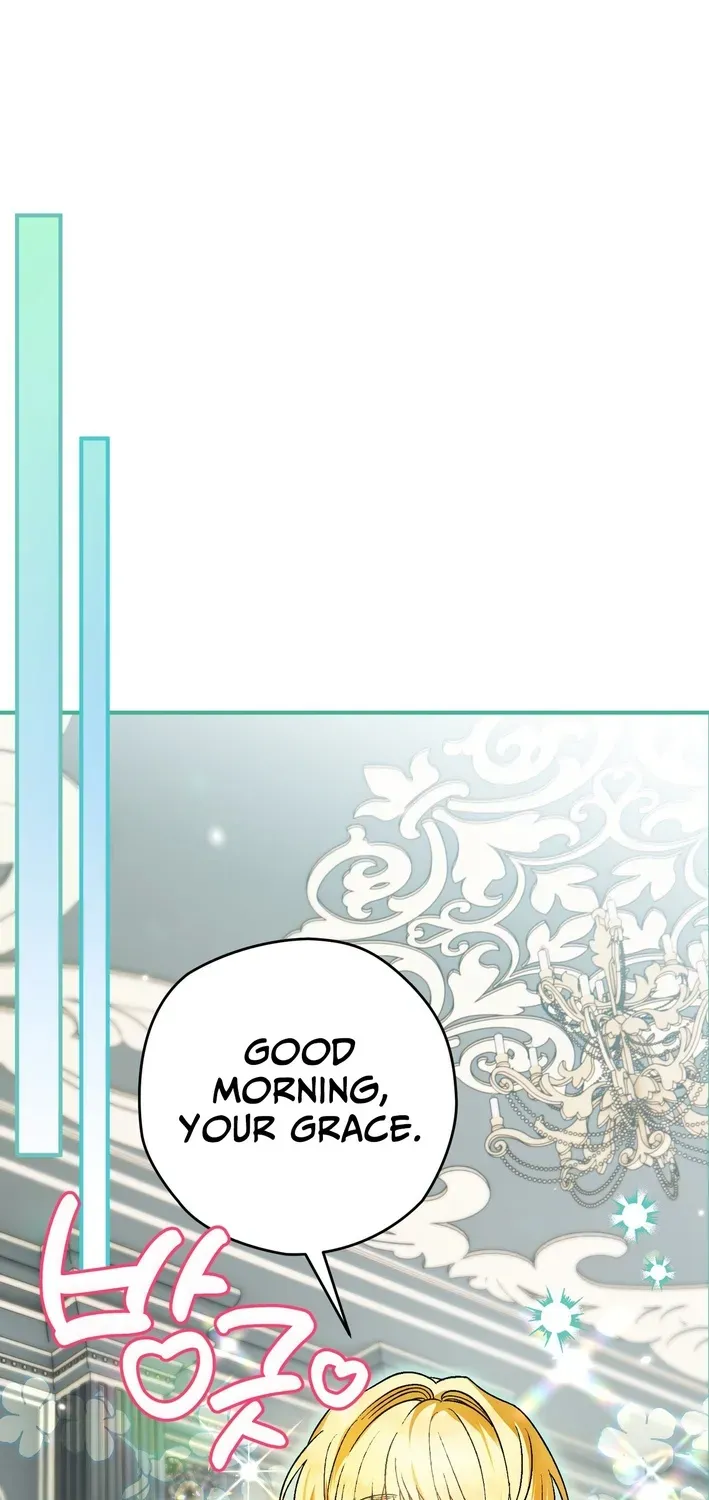 To My Beloved Wolf Chapter 2 page 71 - 
