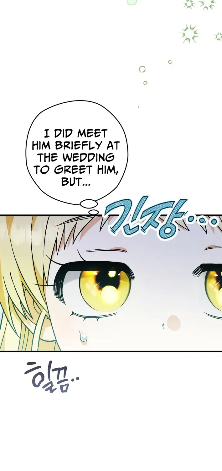To My Beloved Wolf Chapter 2 page 73 - 