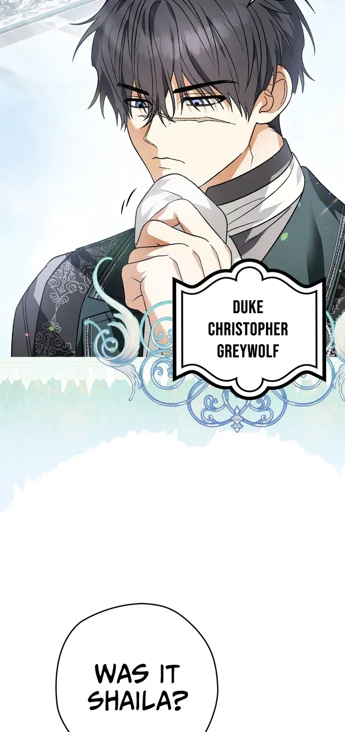 To My Beloved Wolf Chapter 2 page 75 - 
