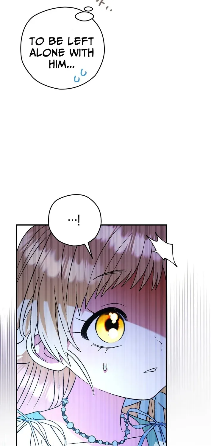 To My Beloved Wolf Chapter 2 page 80 - 