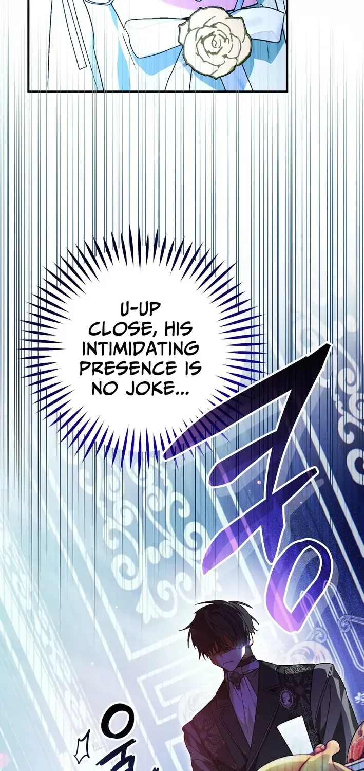 To My Beloved Wolf Chapter 2 page 81 - 