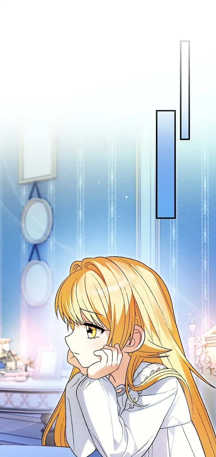 To My Beloved Wolf Chapter 20 page 24 - 