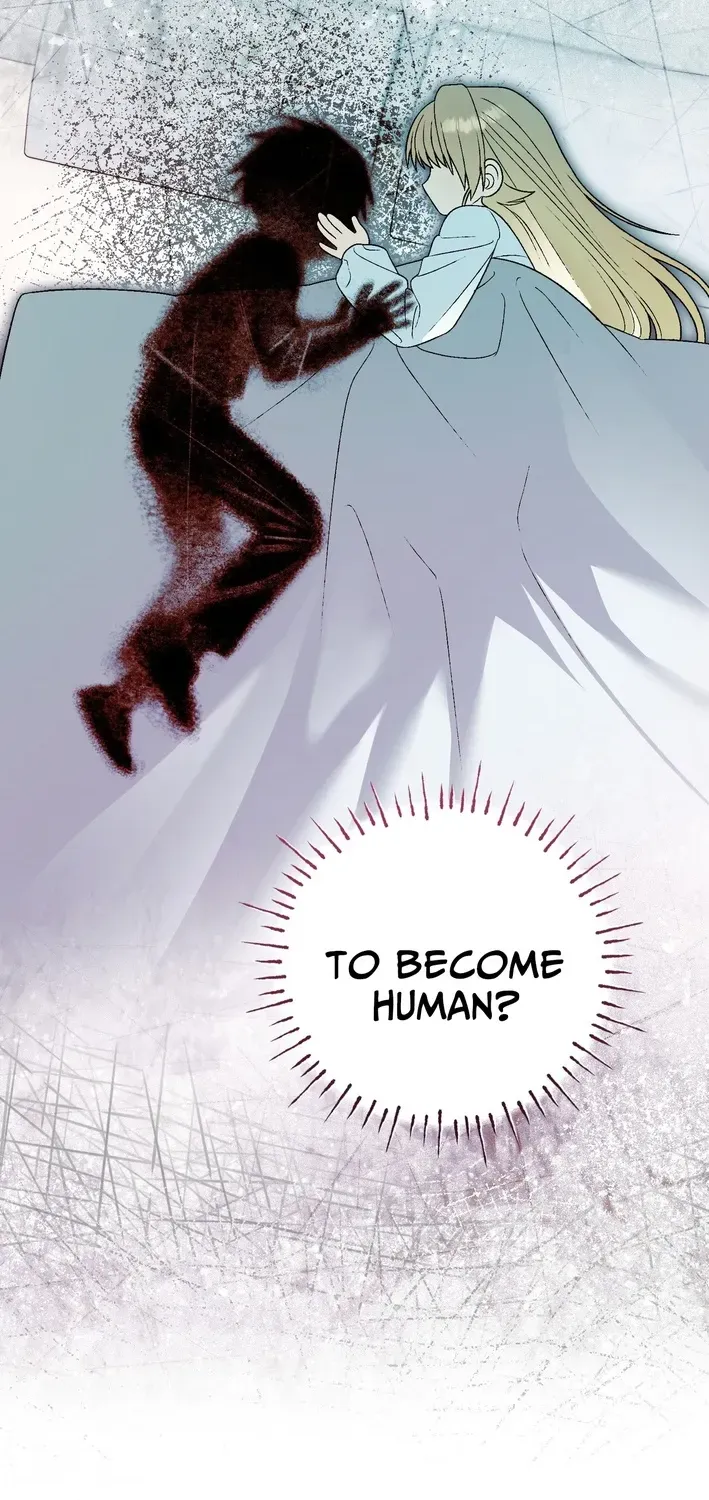 To My Beloved Wolf Chapter 20 page 41 - 