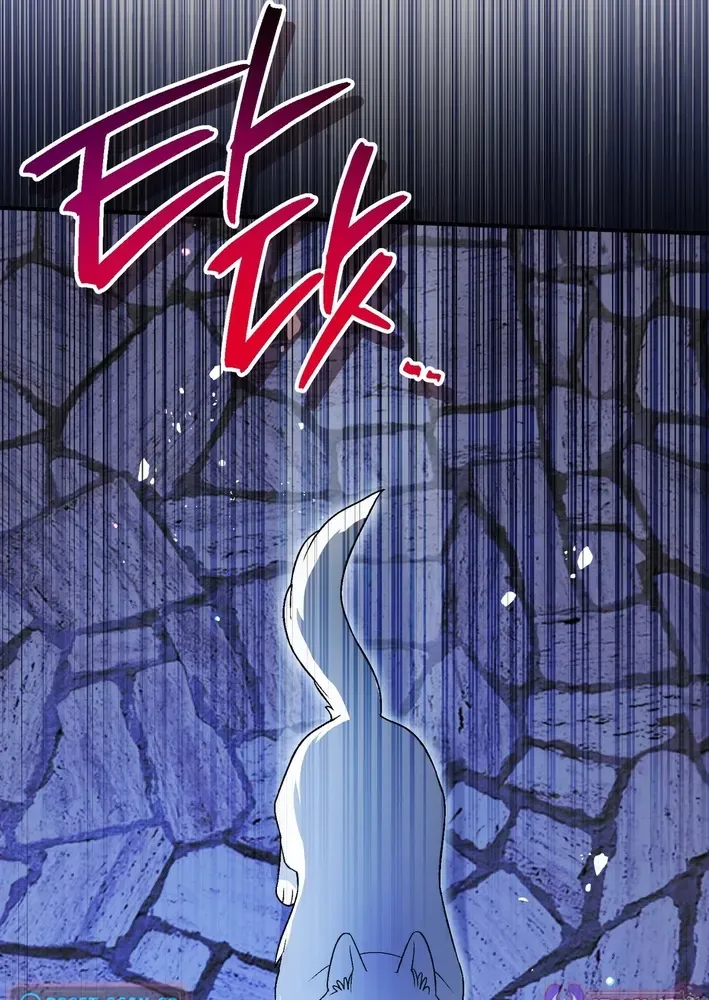 To My Beloved Wolf Chapter 20 page 49 - 