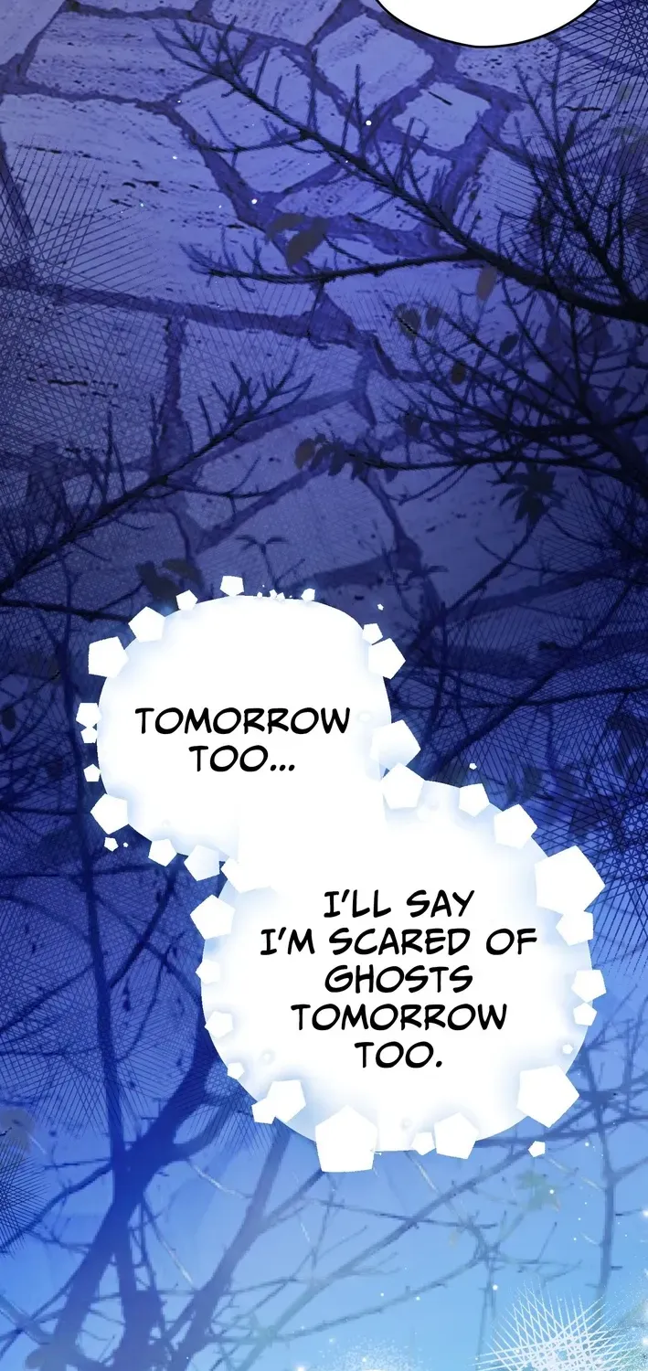 To My Beloved Wolf Chapter 20 page 65 - 