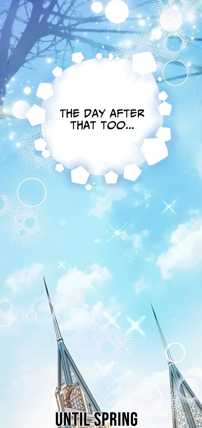 To My Beloved Wolf Chapter 20 page 66 - 