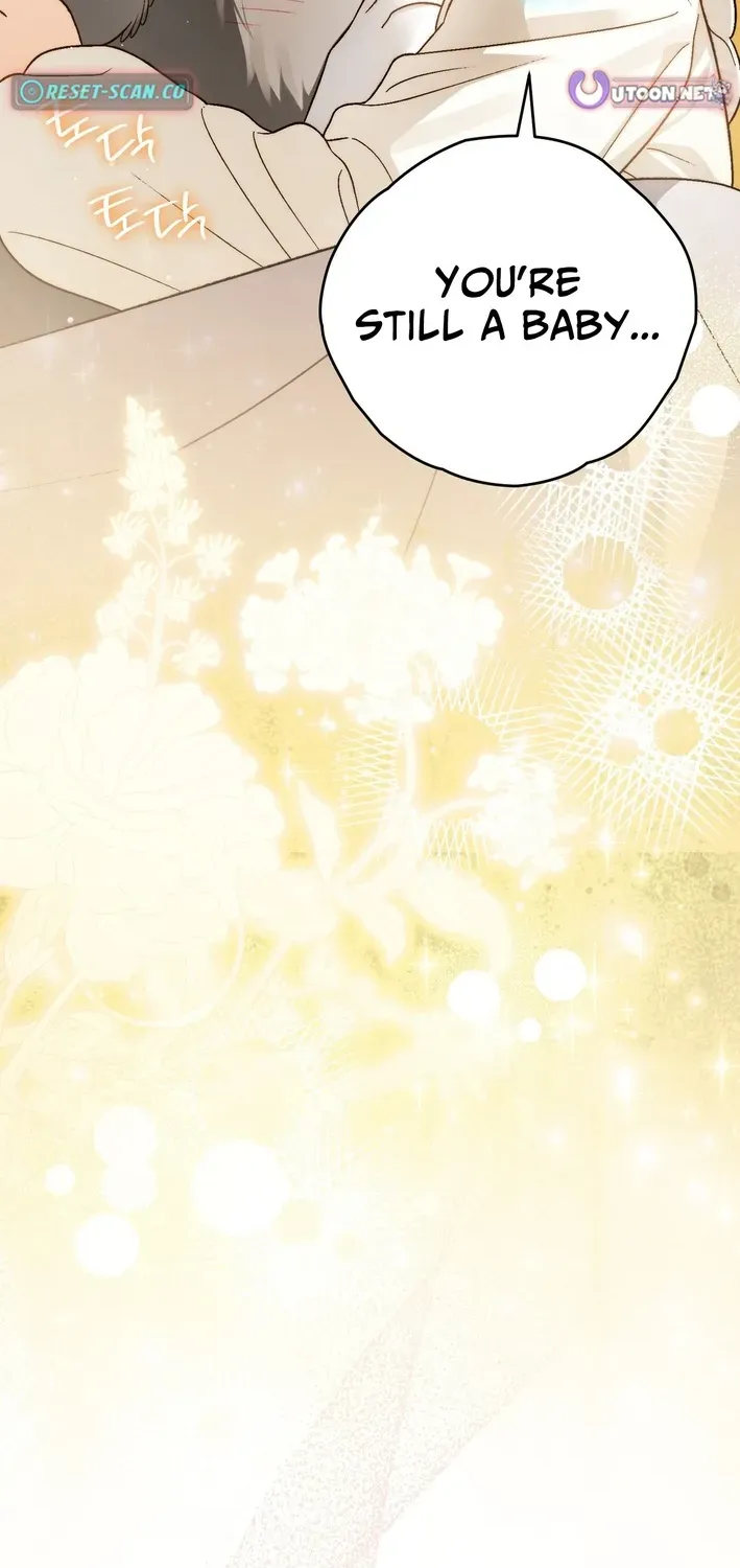 To My Beloved Wolf Chapter 20 page 72 - 