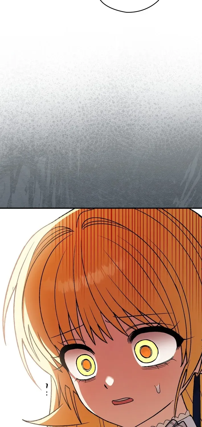 To My Beloved Wolf Chapter 20 page 79 - 