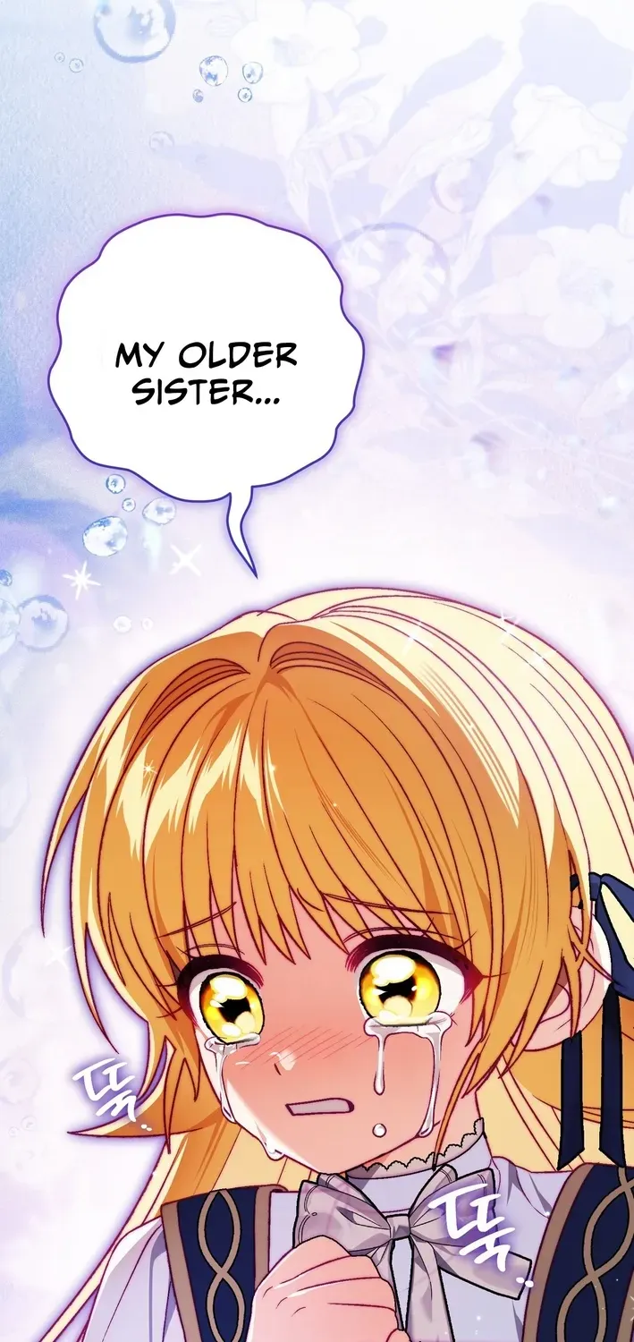 To My Beloved Wolf Chapter 20 page 86 - 