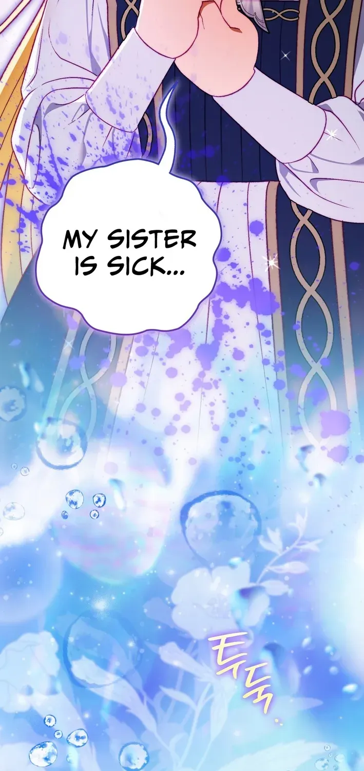 To My Beloved Wolf Chapter 20 page 87 - 