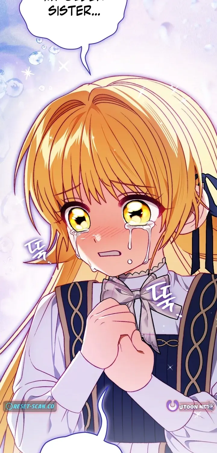 To My Beloved Wolf Chapter 21 page 2 - 