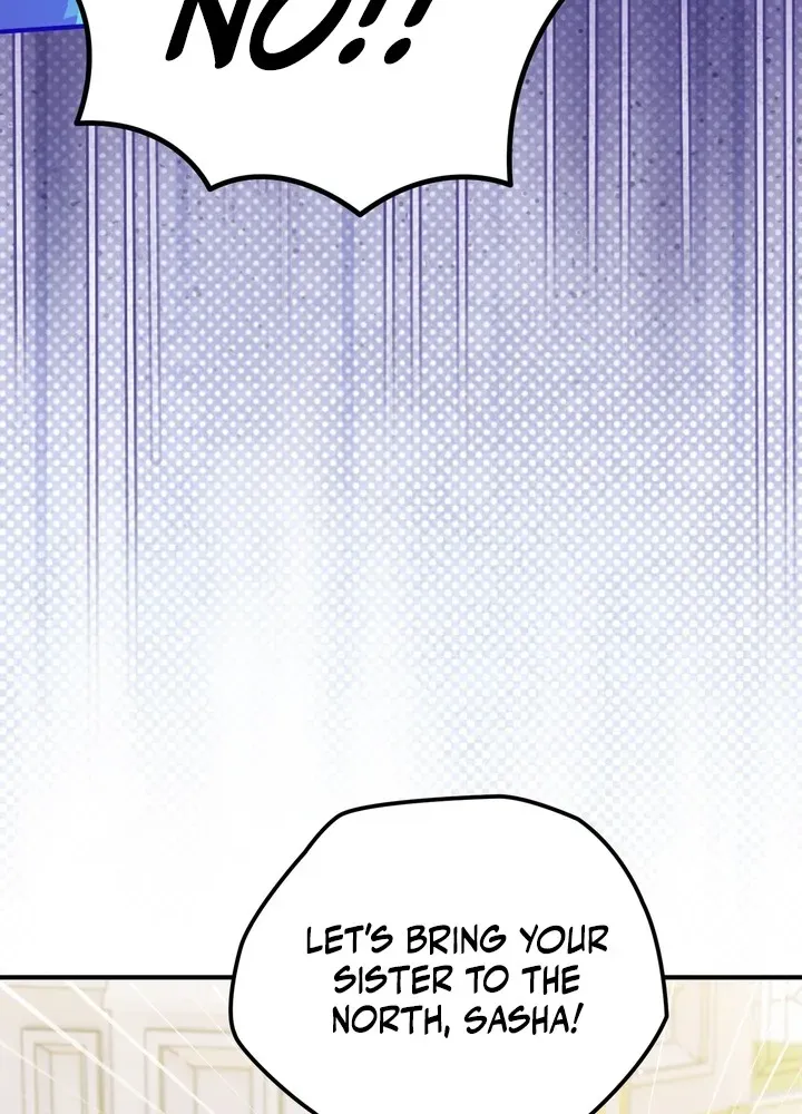 To My Beloved Wolf Chapter 21 page 14 - 