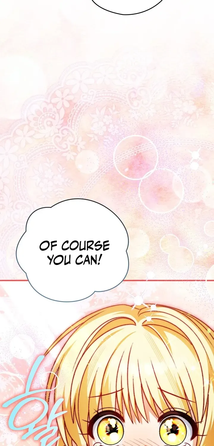 To My Beloved Wolf Chapter 21 page 18 - 