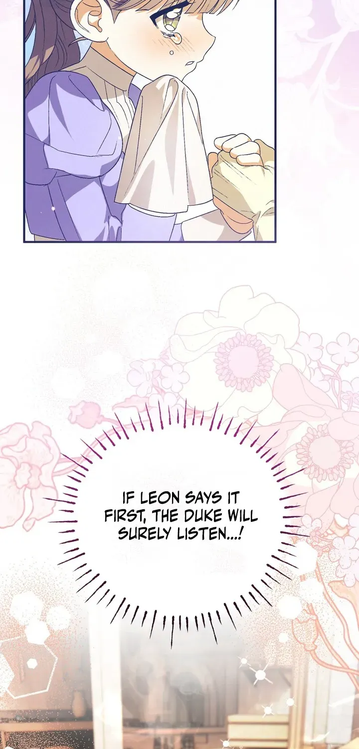 To My Beloved Wolf Chapter 21 page 33 - 
