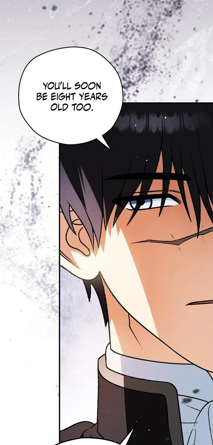 To My Beloved Wolf Chapter 21 page 48 - 