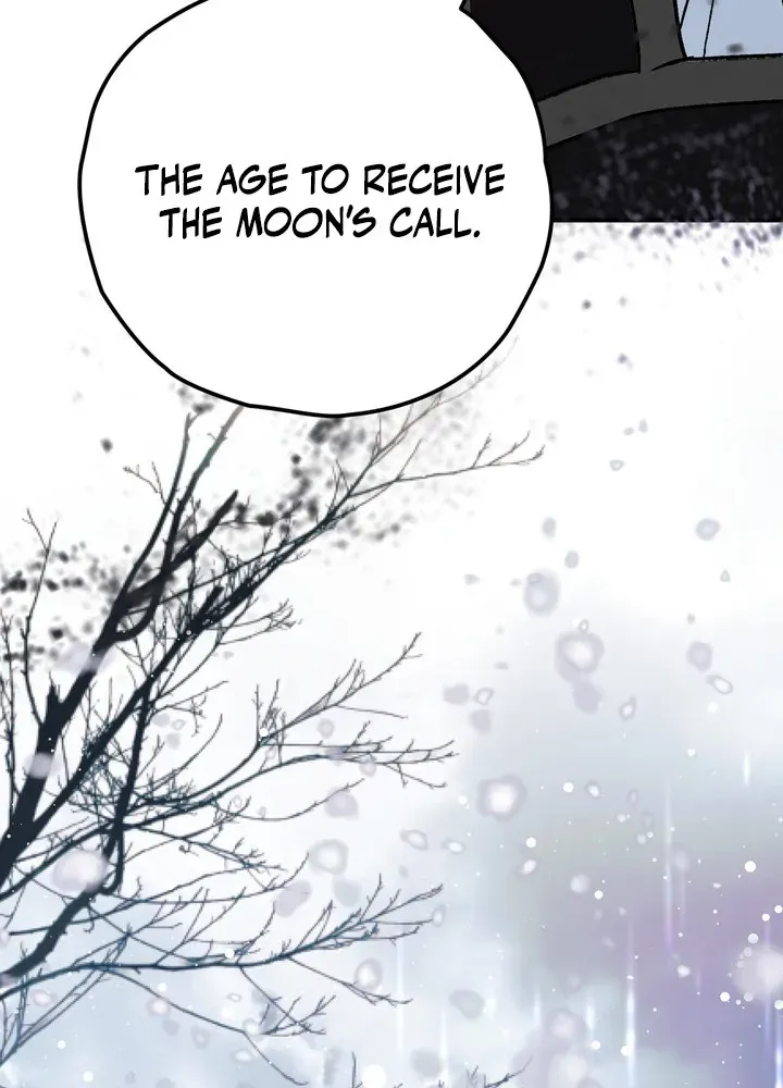 To My Beloved Wolf Chapter 21 page 49 - 
