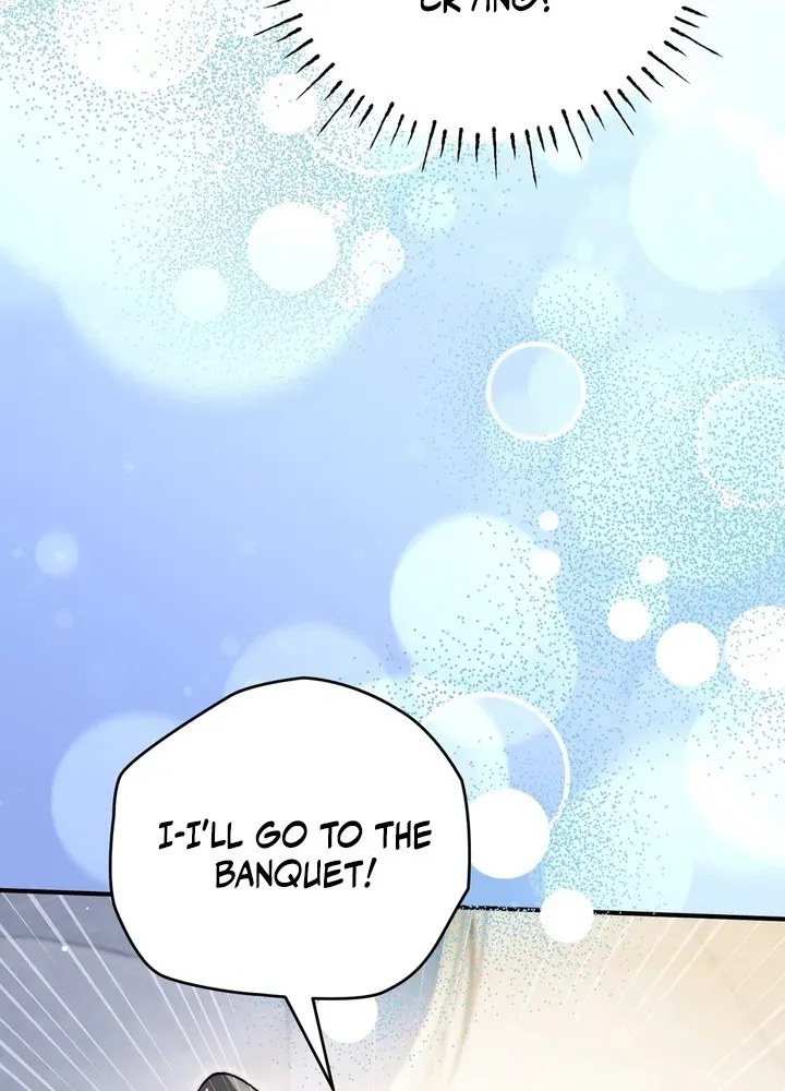 To My Beloved Wolf Chapter 21 page 7 - 