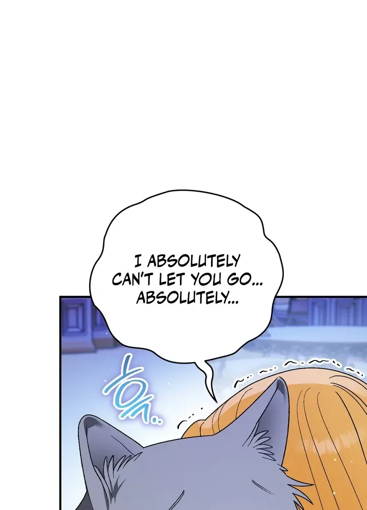 To My Beloved Wolf Chapter 21 page 63 - 