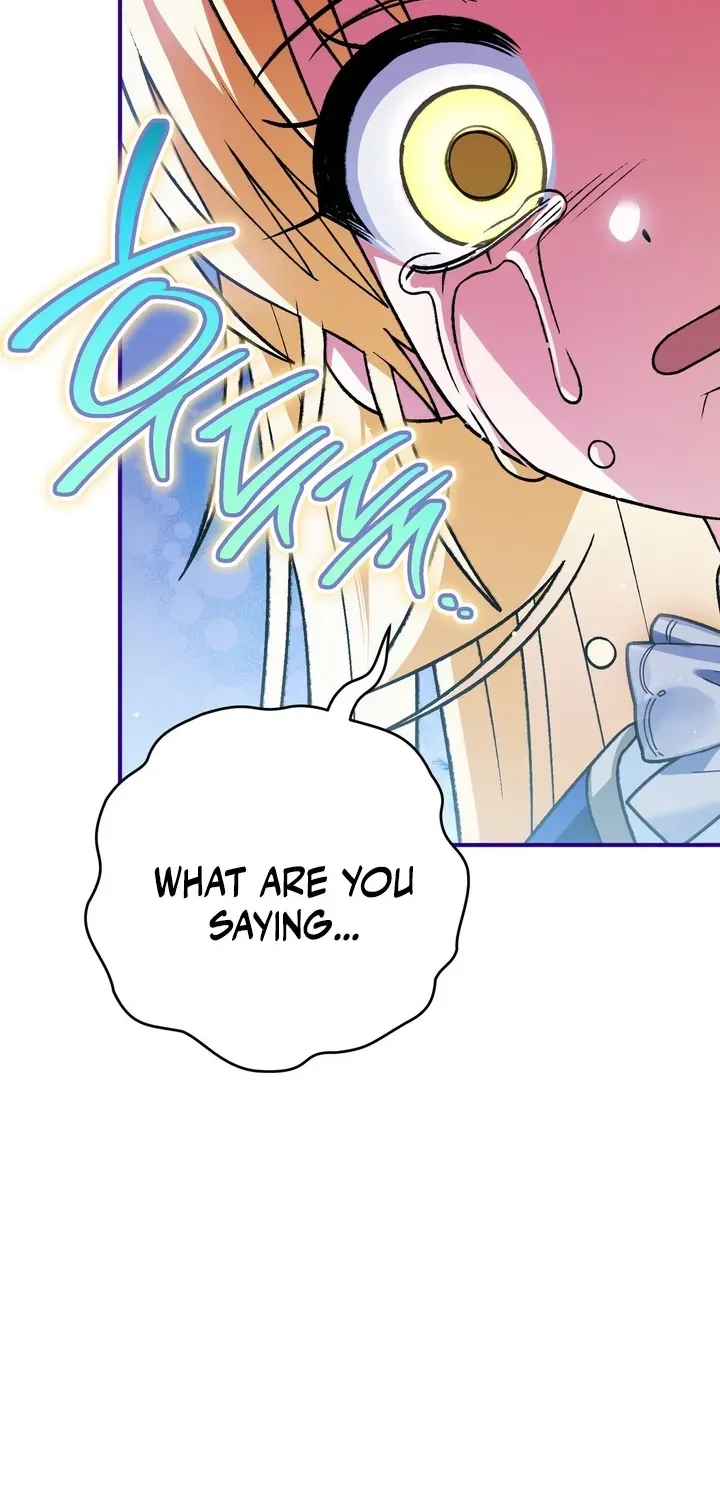 To My Beloved Wolf Chapter 21 page 69 - 