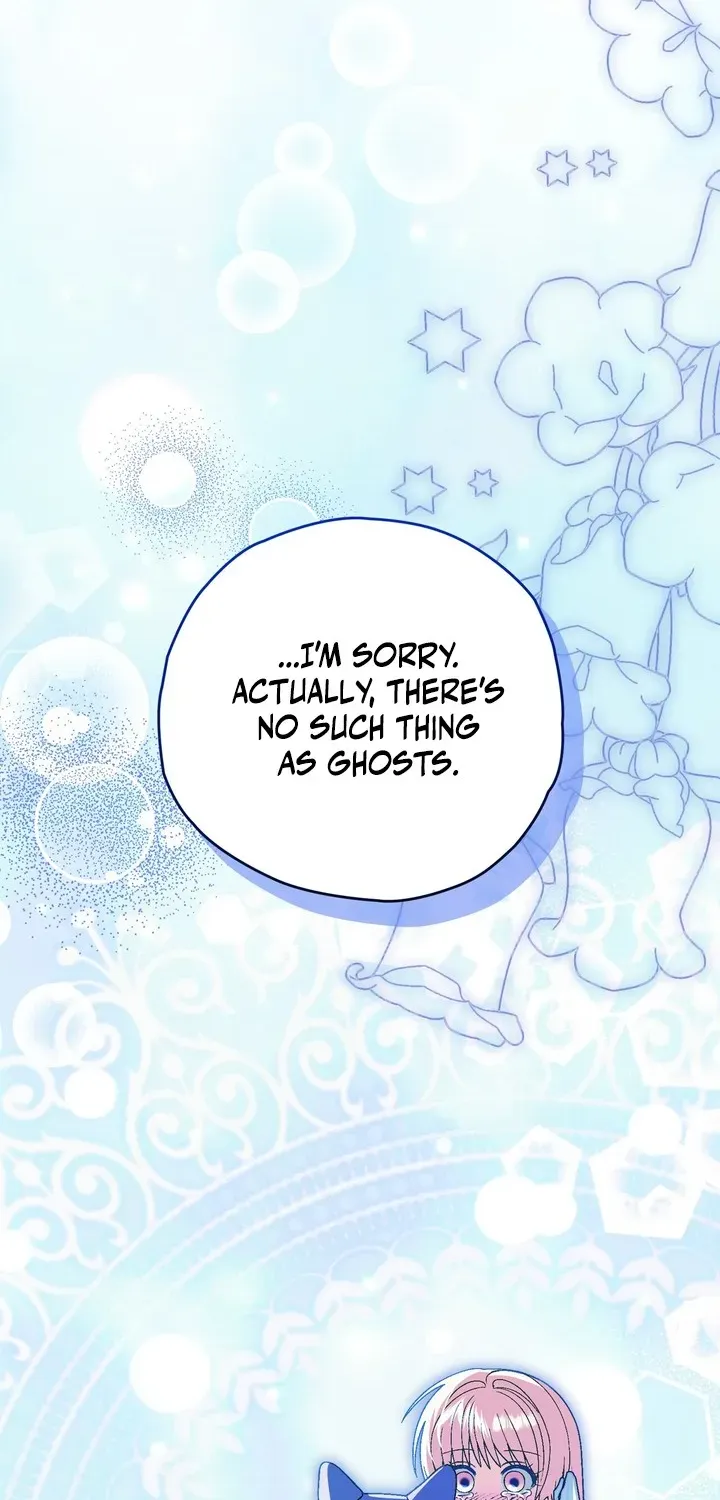 To My Beloved Wolf Chapter 21 page 72 - 