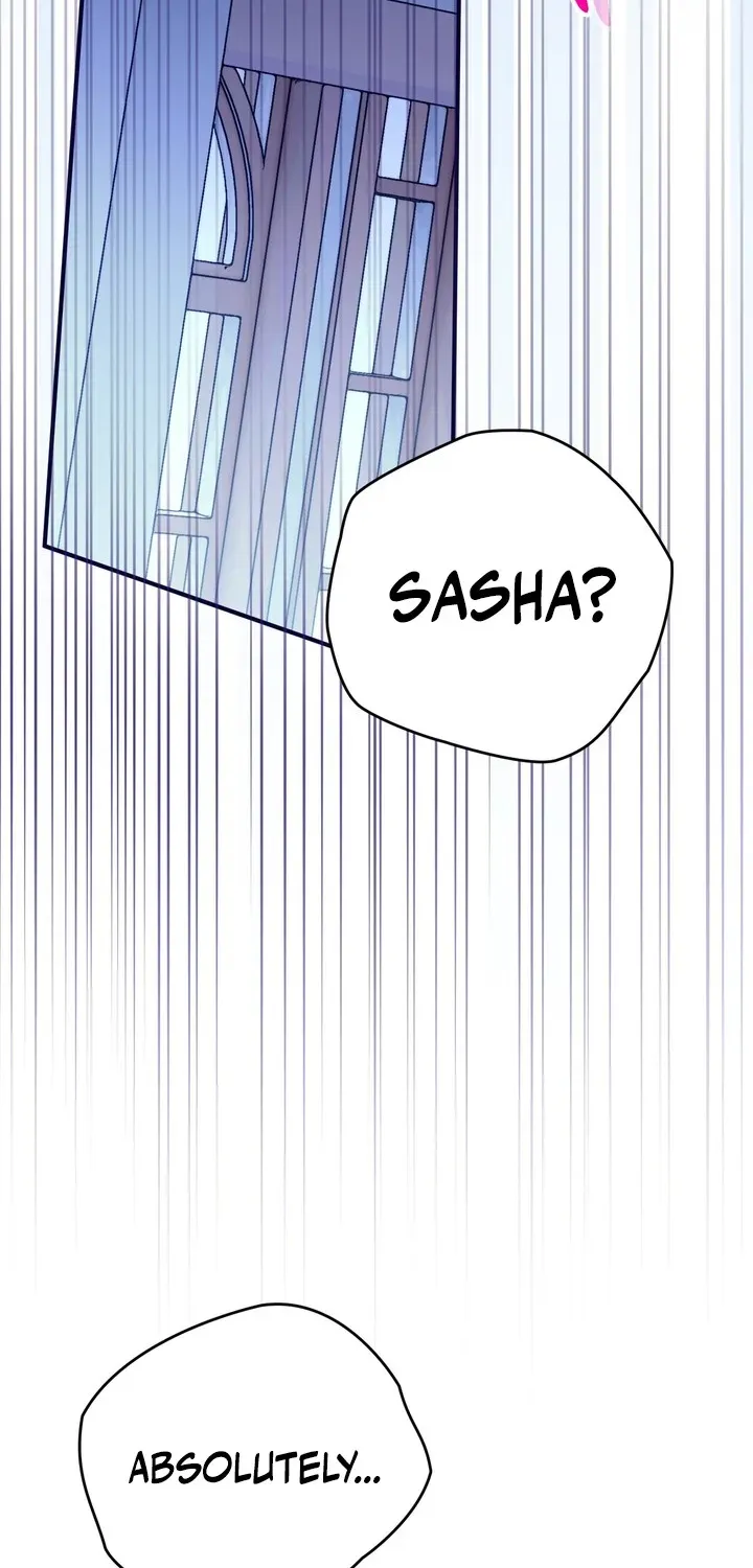 To My Beloved Wolf Chapter 21 page 88 - 