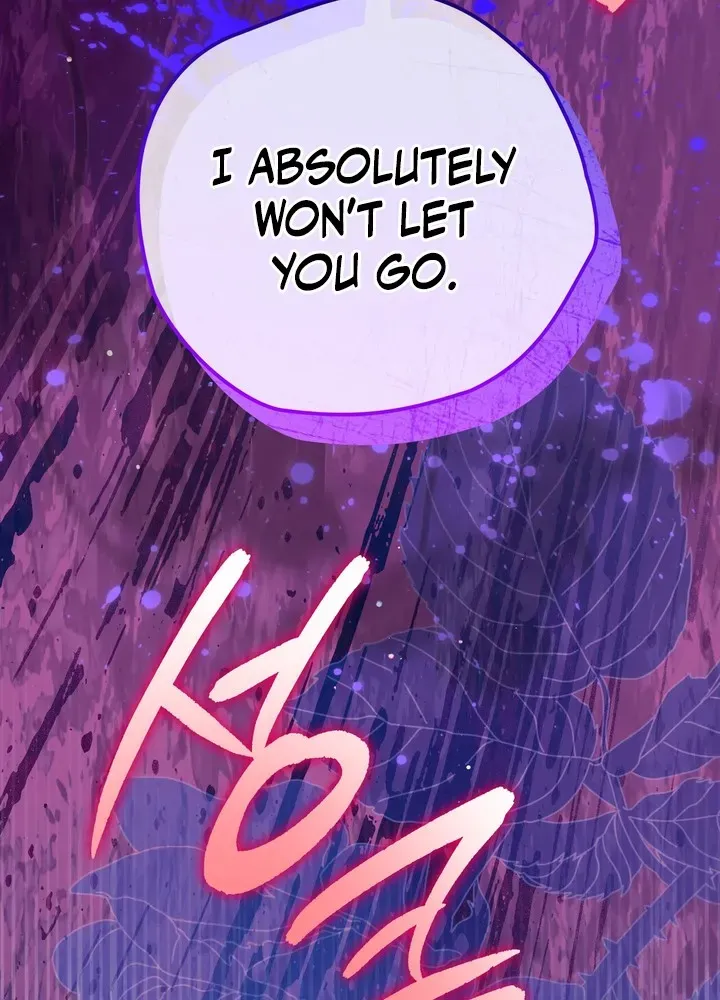 To My Beloved Wolf Chapter 21 page 91 - 