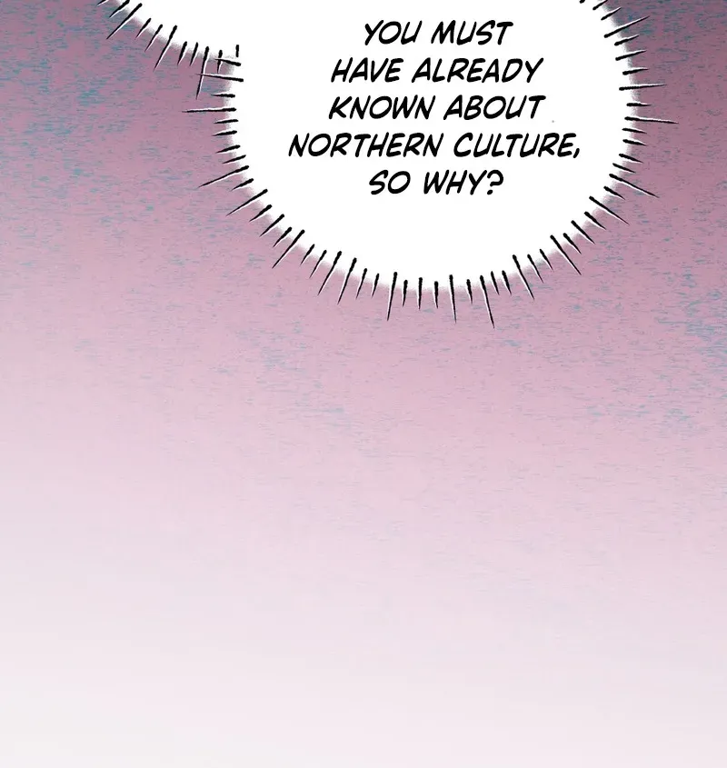 To My Beloved Wolf Chapter 22 page 11 - 