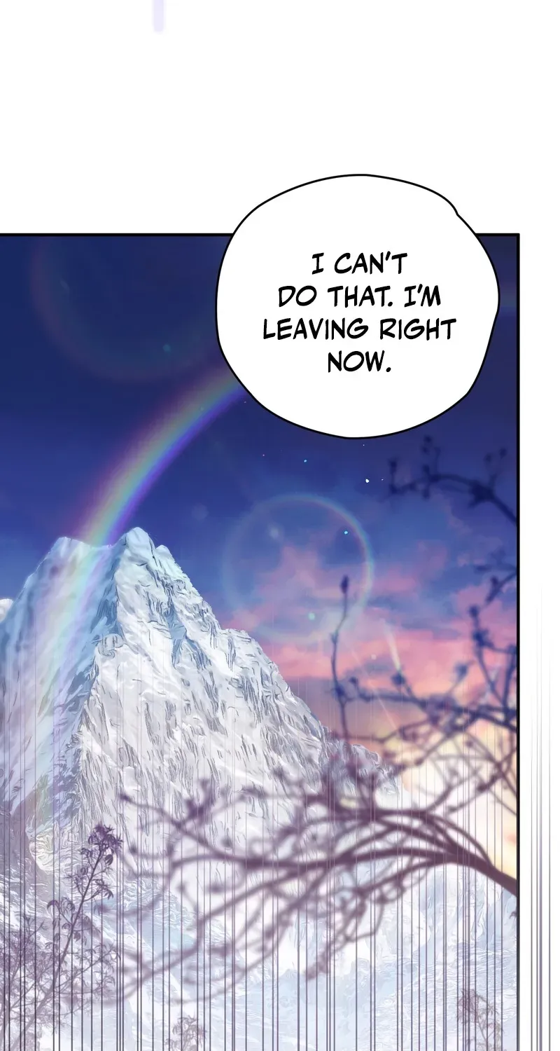 To My Beloved Wolf Chapter 22 page 102 - 
