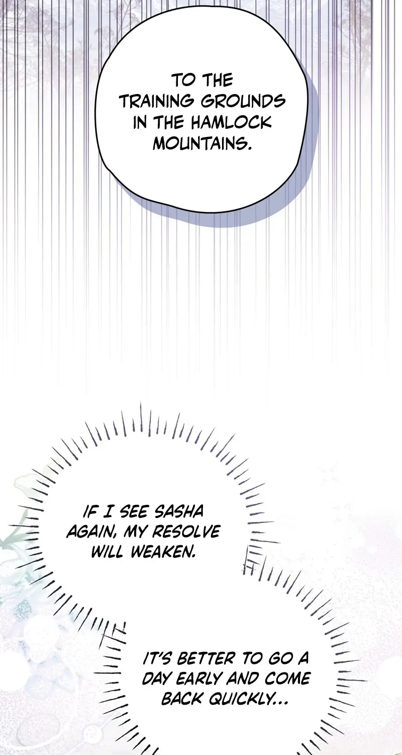 To My Beloved Wolf Chapter 22 page 103 - 