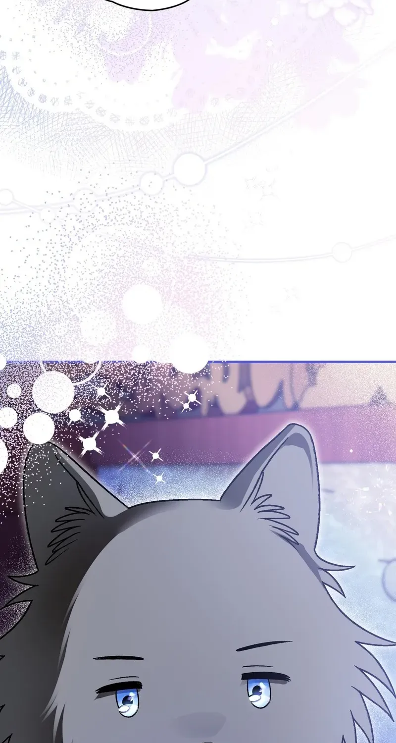 To My Beloved Wolf Chapter 22 page 105 - 