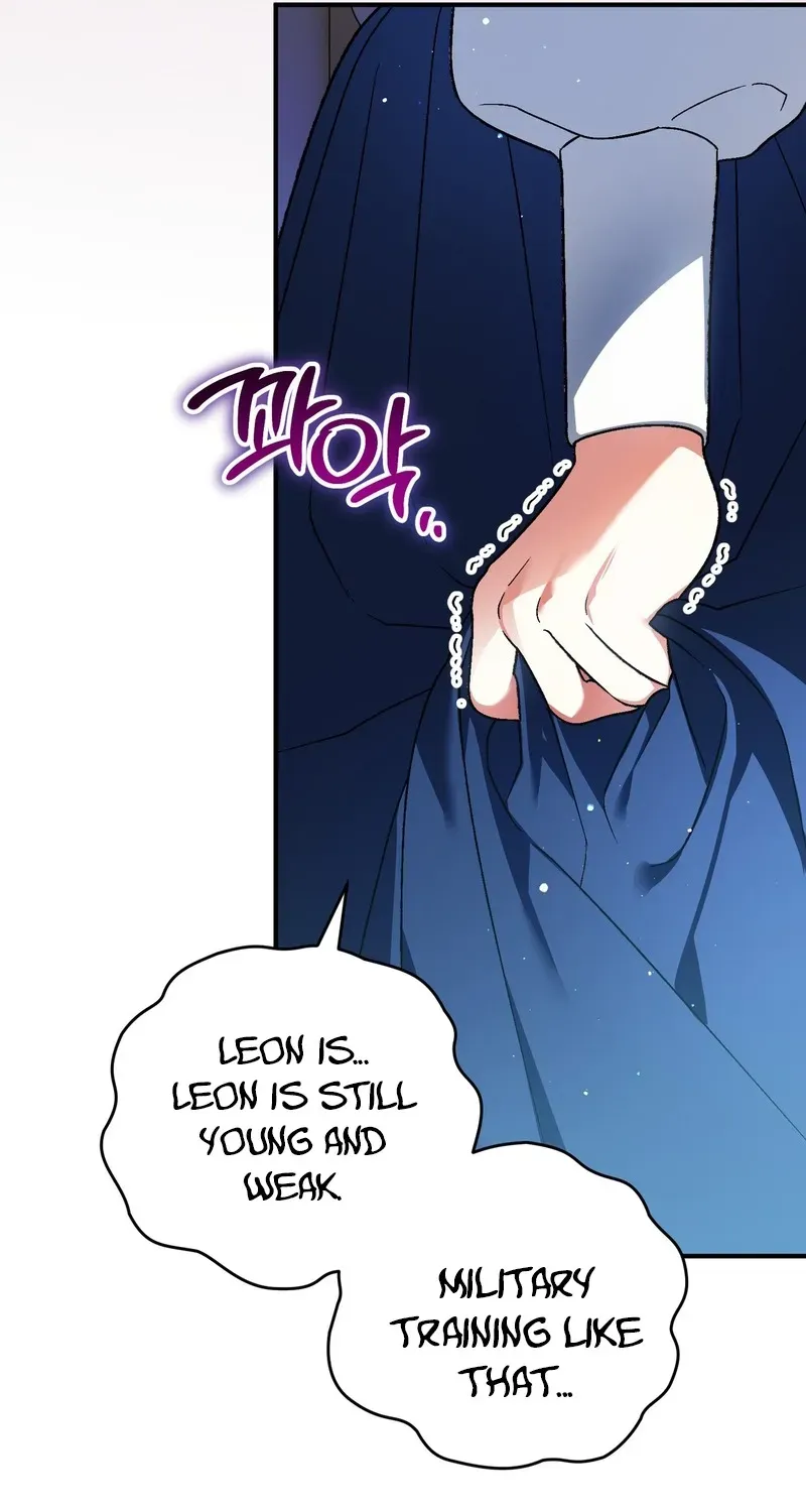 To My Beloved Wolf Chapter 22 page 12 - 