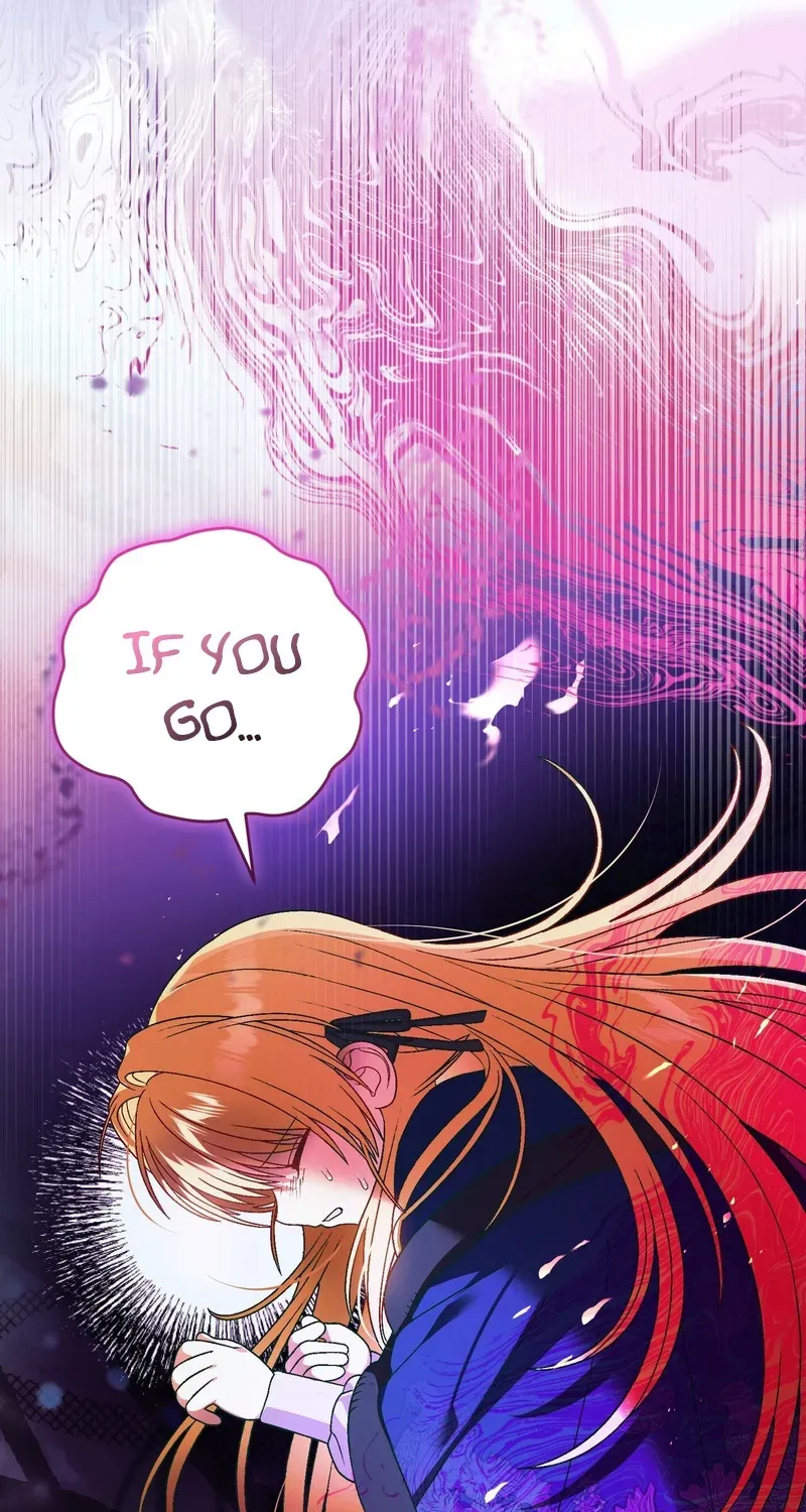 To My Beloved Wolf Chapter 22 page 119 - 