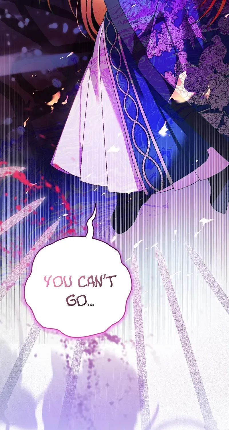 To My Beloved Wolf Chapter 22 page 120 - 