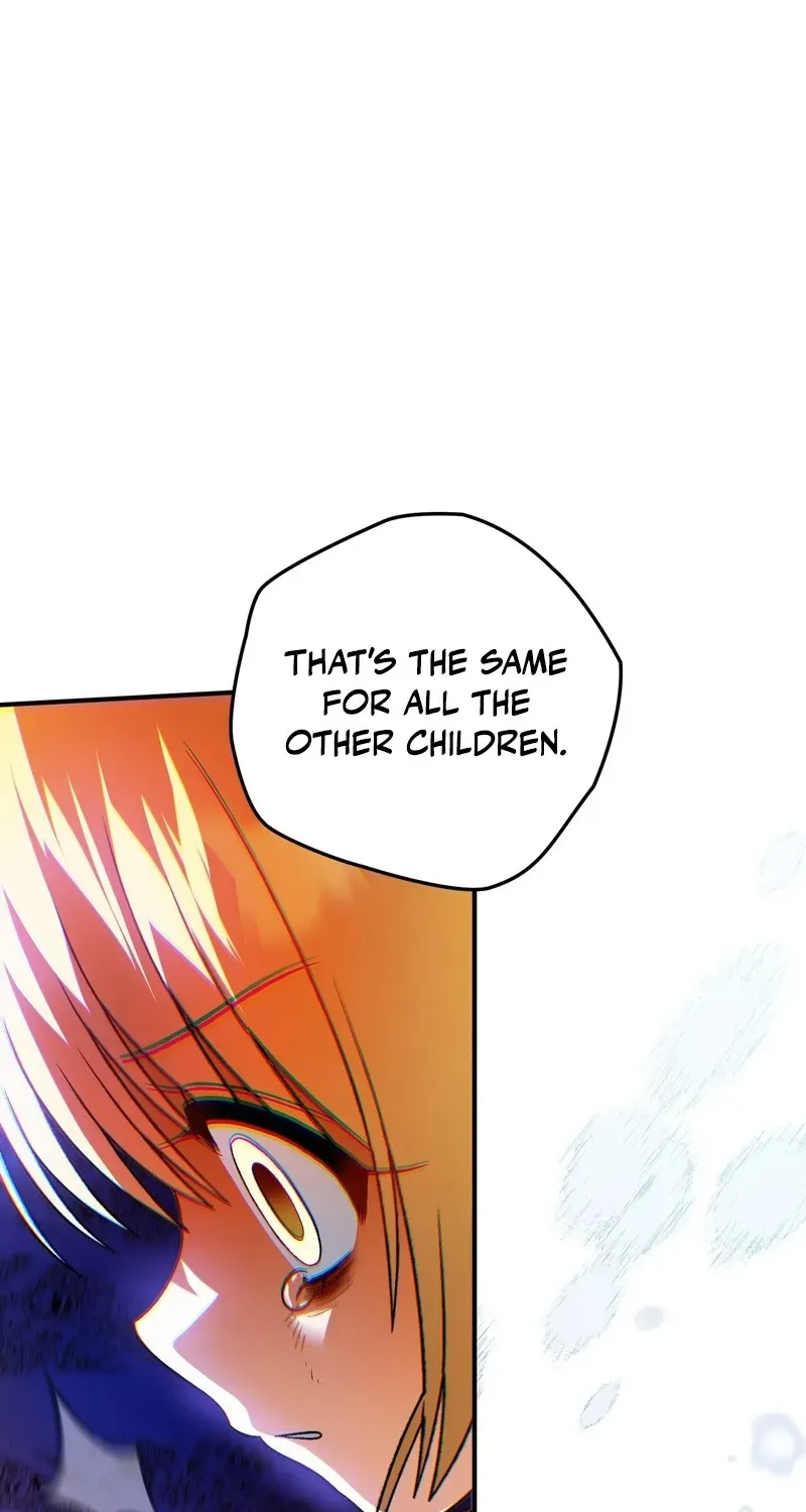 To My Beloved Wolf Chapter 22 page 13 - 