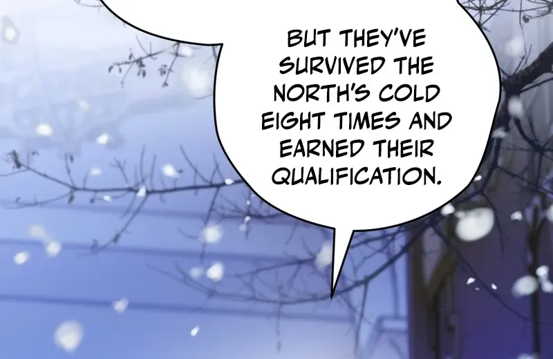 To My Beloved Wolf Chapter 22 page 15 - 
