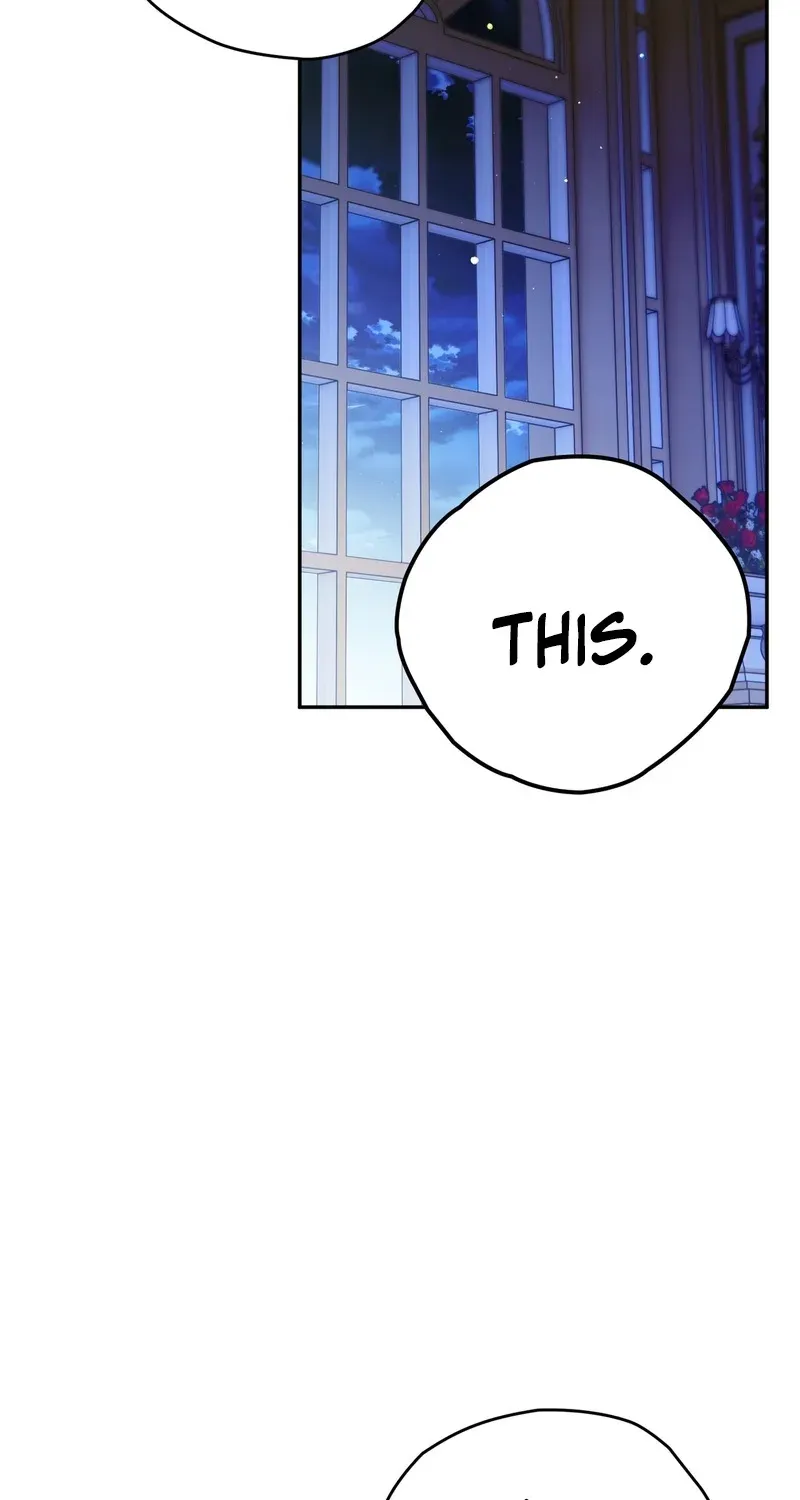 To My Beloved Wolf Chapter 22 page 26 - 