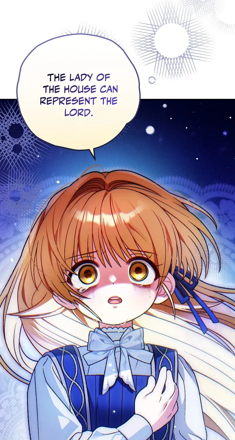 To My Beloved Wolf Chapter 22 page 29 - 
