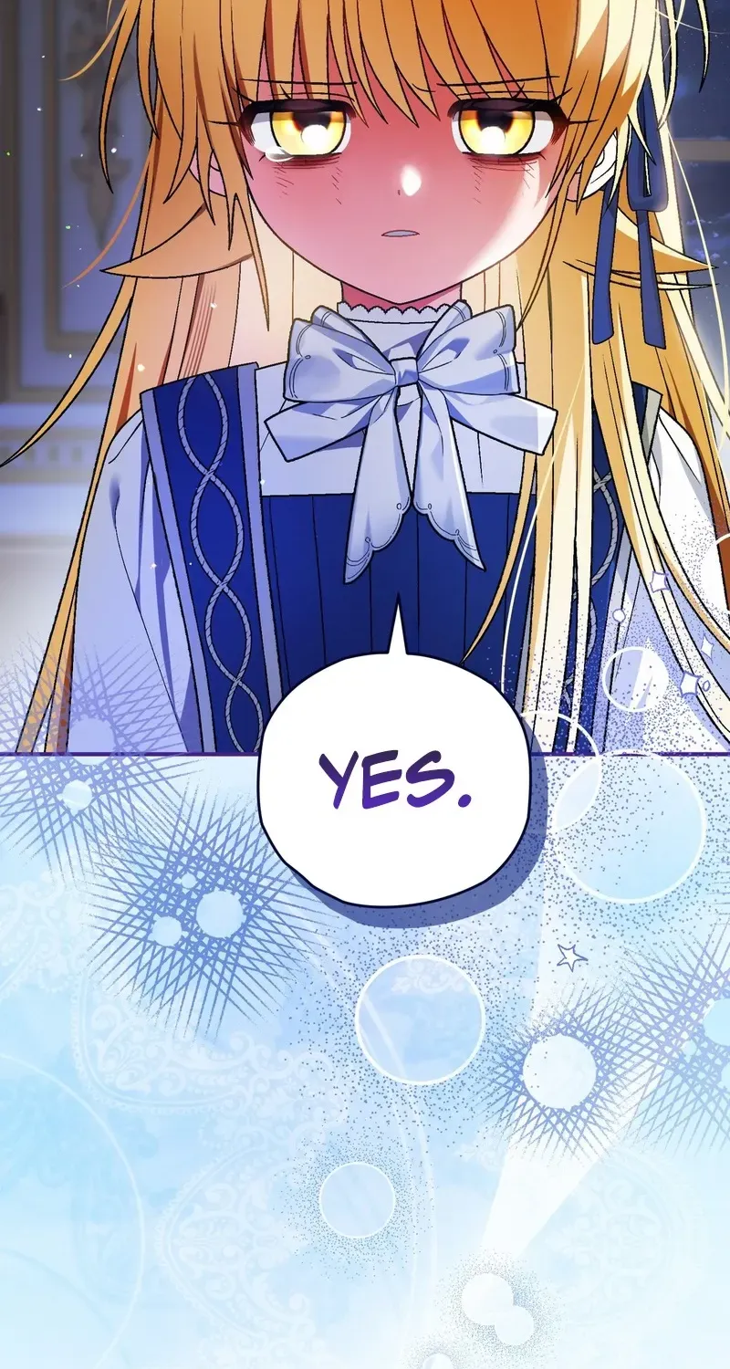 To My Beloved Wolf Chapter 22 page 4 - 