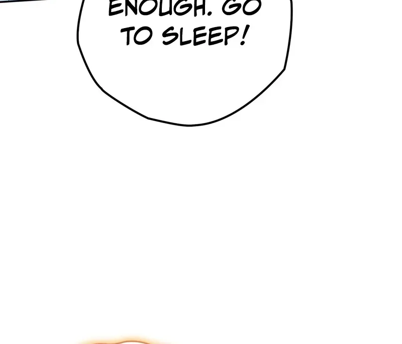 To My Beloved Wolf Chapter 22 page 33 - 