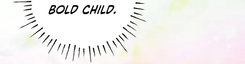 To My Beloved Wolf Chapter 22 page 45 - 
