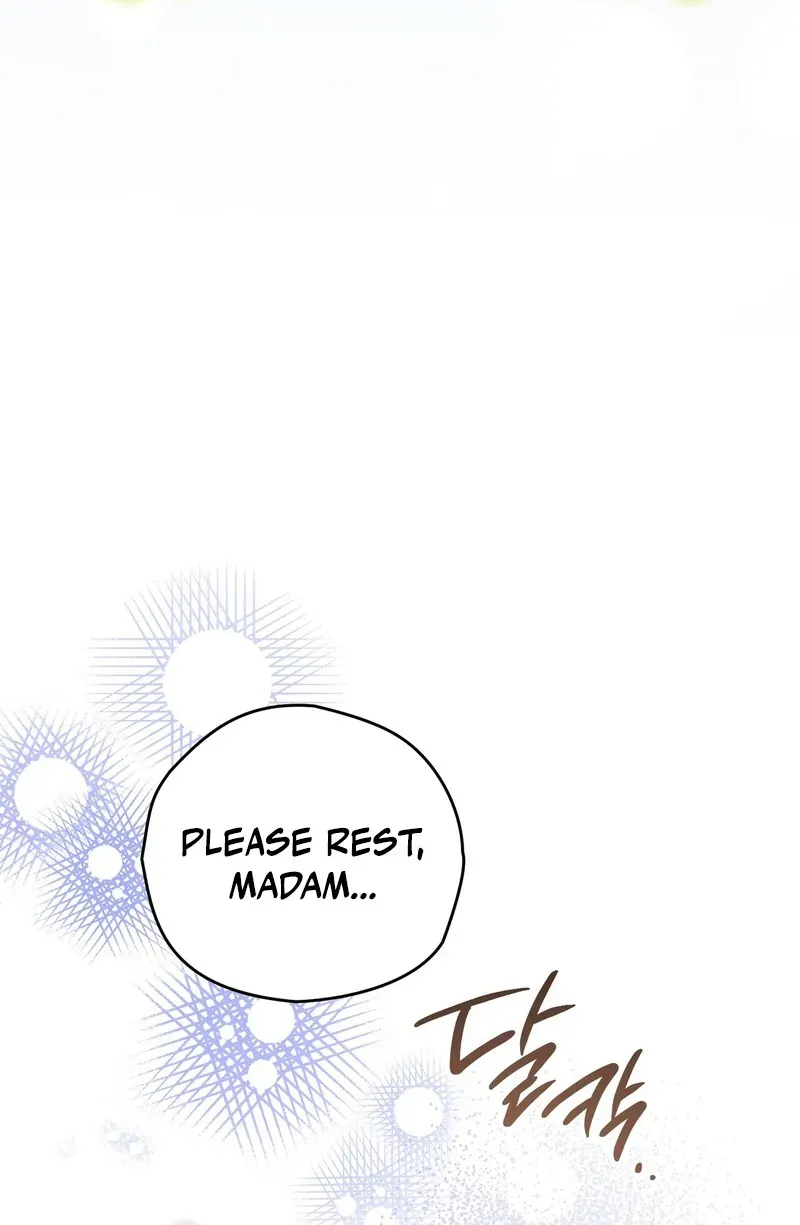 To My Beloved Wolf Chapter 22 page 50 - 