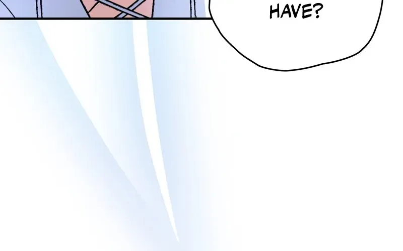 To My Beloved Wolf Chapter 22 page 6 - 