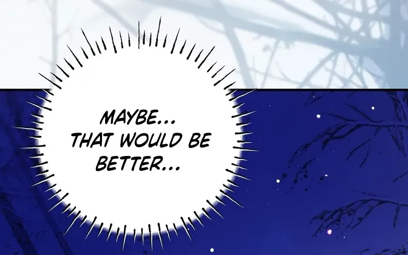 To My Beloved Wolf Chapter 22 page 68 - 
