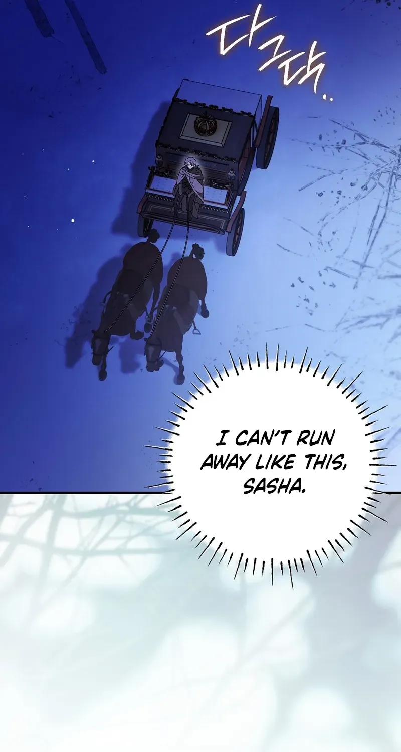 To My Beloved Wolf Chapter 22 page 69 - 