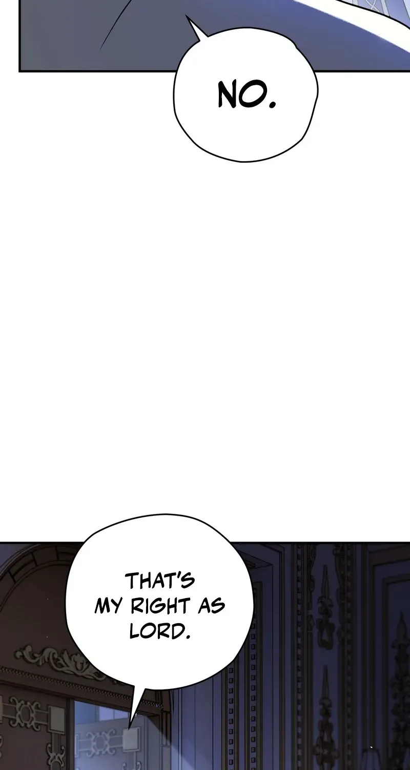 To My Beloved Wolf Chapter 22 page 8 - 