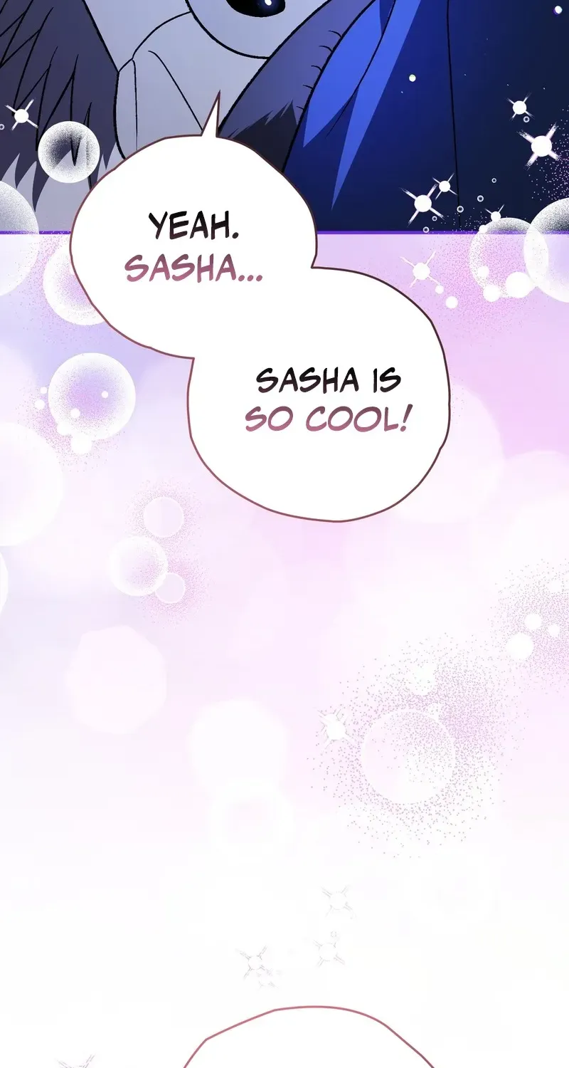 To My Beloved Wolf Chapter 22 page 75 - 