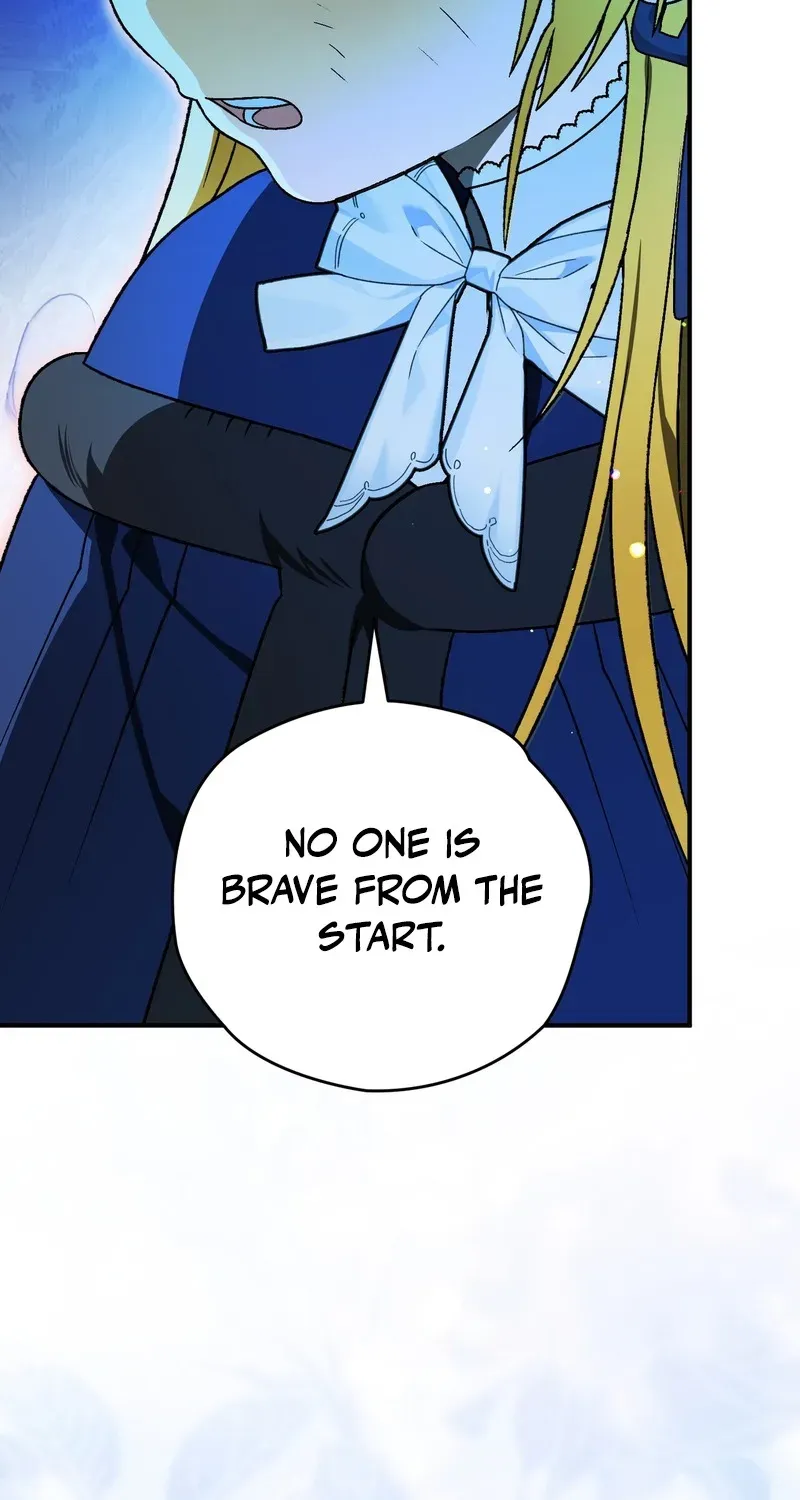 To My Beloved Wolf Chapter 22 page 78 - 