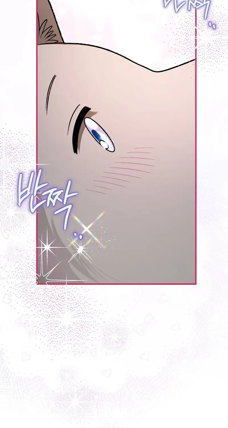 To My Beloved Wolf Chapter 22 page 82 - 