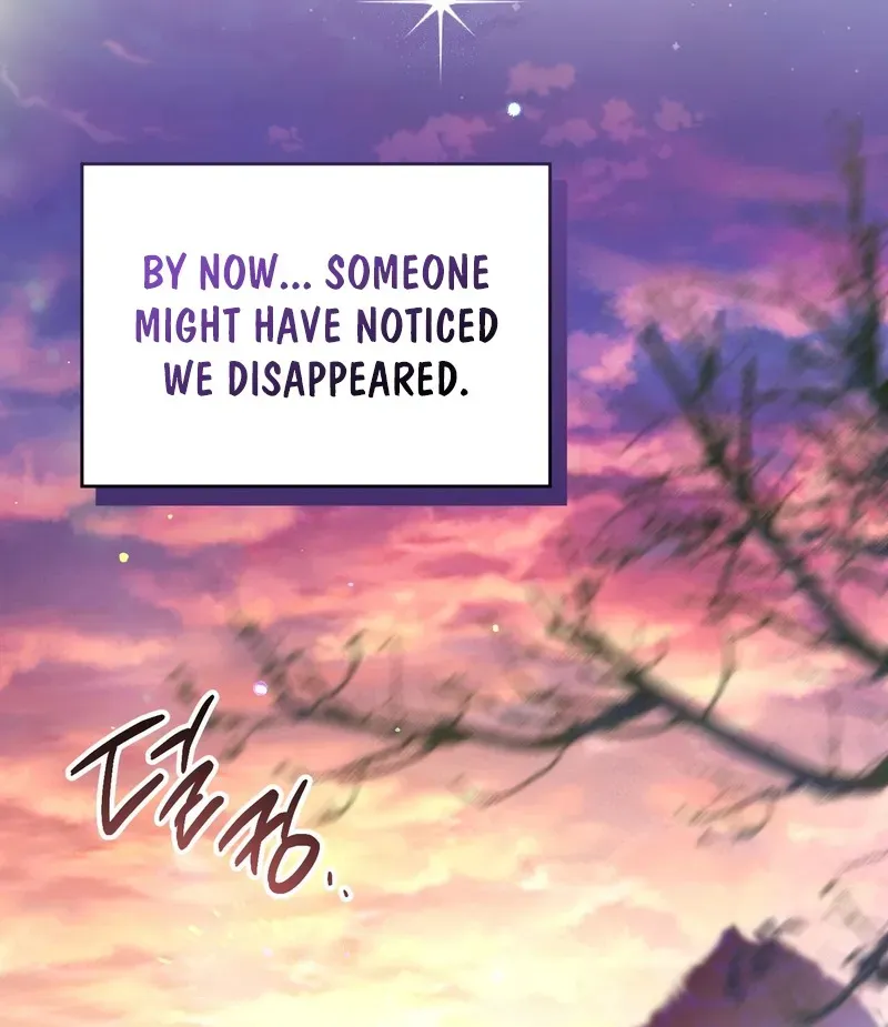 To My Beloved Wolf Chapter 22 page 84 - 