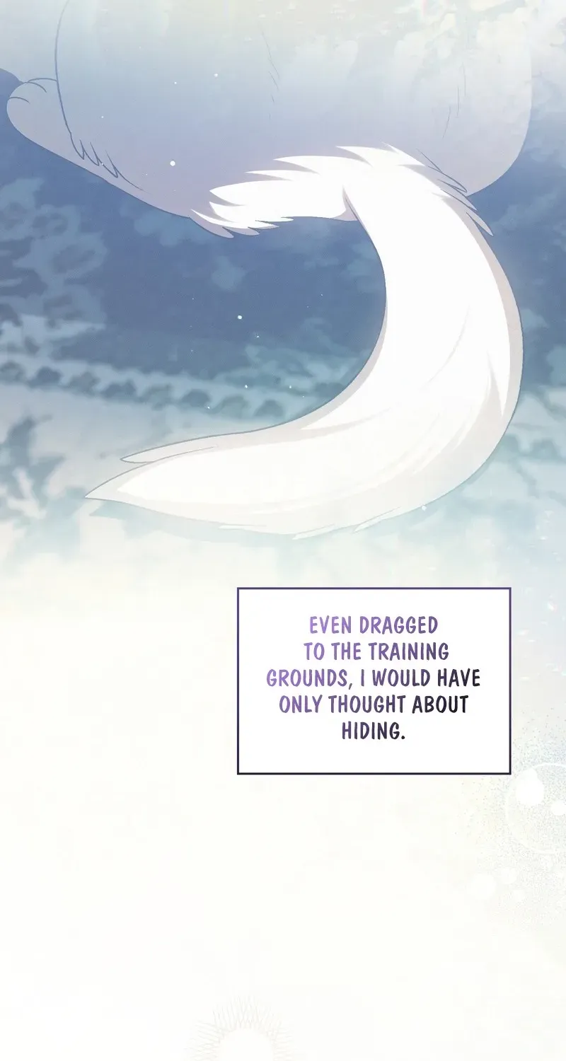 To My Beloved Wolf Chapter 22 page 88 - 